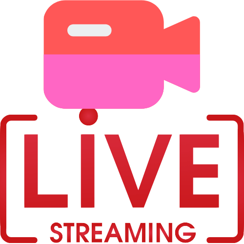 Gingersnap33 Webcam
